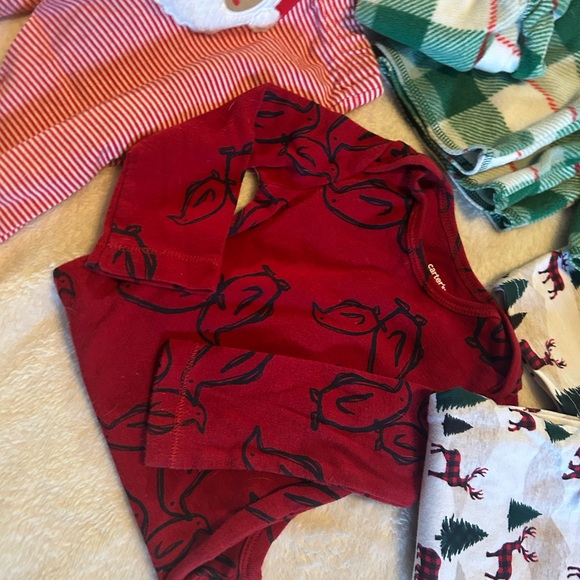 Holiday Bundle - Picture 3 of 12